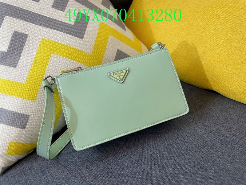 Amelia - PD Wallet - 283