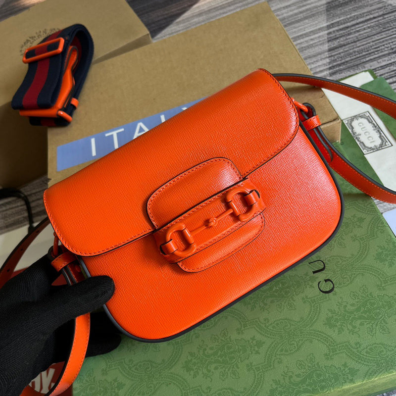 Amelia- GCI LUXURY LADY BAG - BRANDED BAGS FOR WOMEN - 336