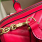 Amelia-i GUKI Women Bags - 411