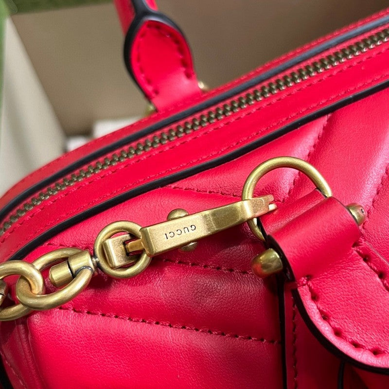 Amelia-i GUKI Women Bags - 411
