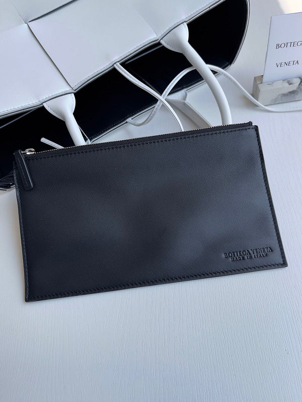 Amelia- BOV Bags - 292
