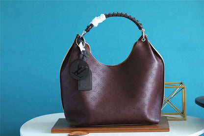 Amelia - LOV Lady Bags - 1745