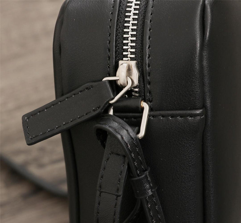 Amelia - YSL Bag - 2884