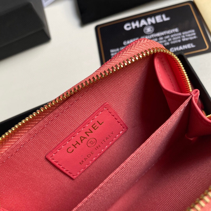 Amelia - CHL Bags - 2825