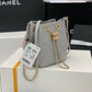 Amelia- CHL Bags - 7433