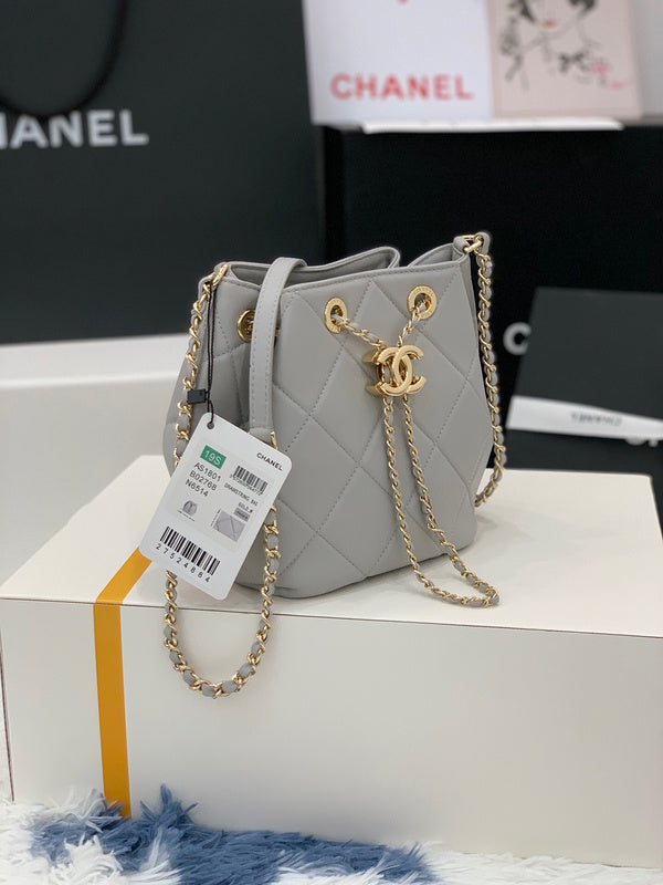 Amelia- CHL Bags - 7433