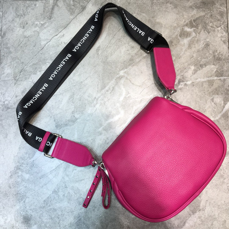 Amelia - BGA Bags - 953