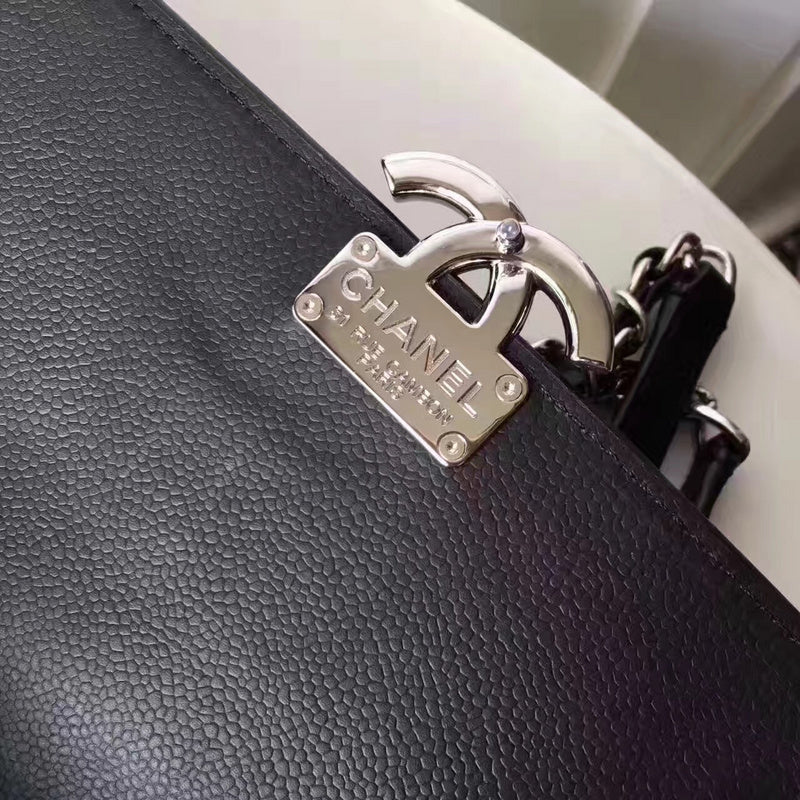 Amelia - CHL Lady Bags - 589