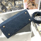 Amelia - DYOR   BAGS FOR WOMEN - FASHION LUXURY BAGS 160