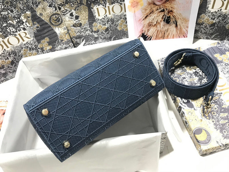 Amelia - DYOR   BAGS FOR WOMEN - FASHION LUXURY BAGS 160