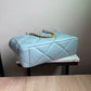 Amelia - CHL Bags - 925