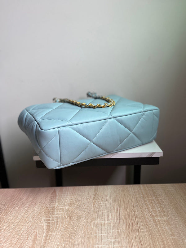 Amelia - CHL Bags - 925