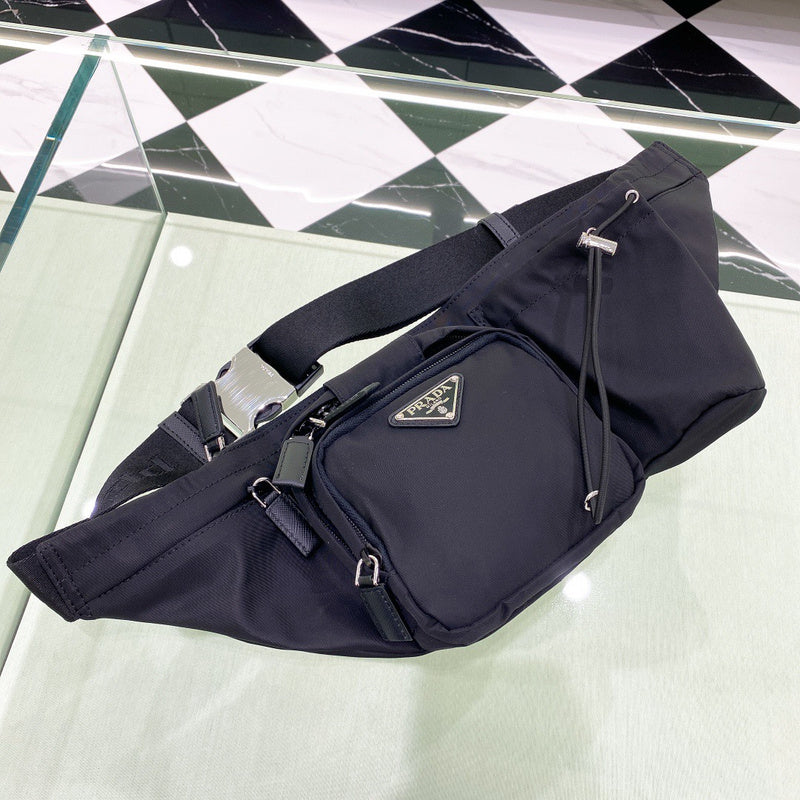 Amelia - PD Men Bags - 071