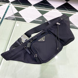 Amelia - PD Men Bags - 071