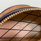 Amelia - LV Bags - 13291