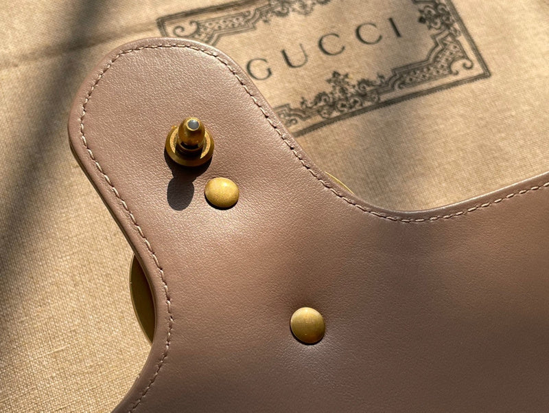 Amelia-i GUKI Women Bags - 094