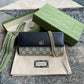 Amelia - Guki Lady Bags - 1145