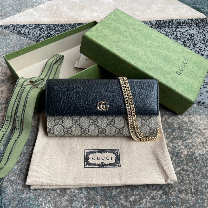 Amelia - Guki Lady Bags - 1145