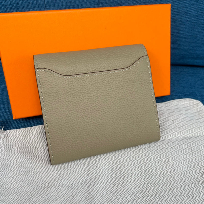 Amelia- HRMS LUXURY BAGS - 661