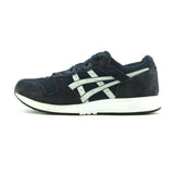 ASICS GEL LYTE CLASSIC