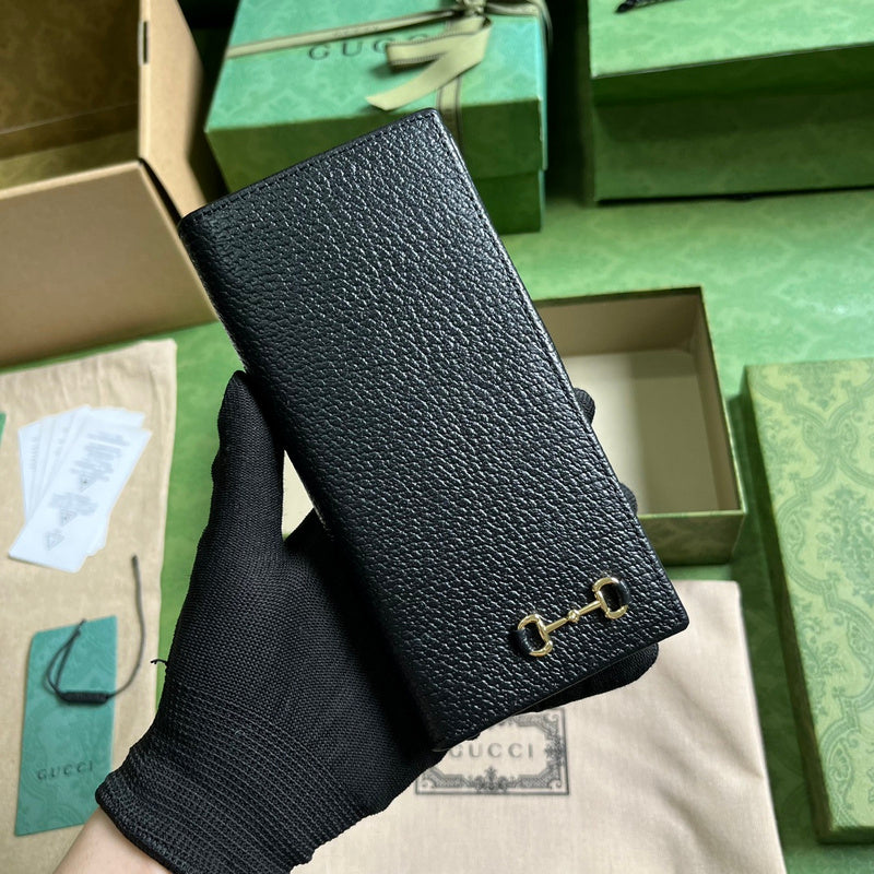 Amelia - GCI Bags - 12064