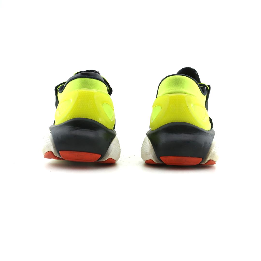 UNDER ARMOUR  SPEEDFORM FORTIS
