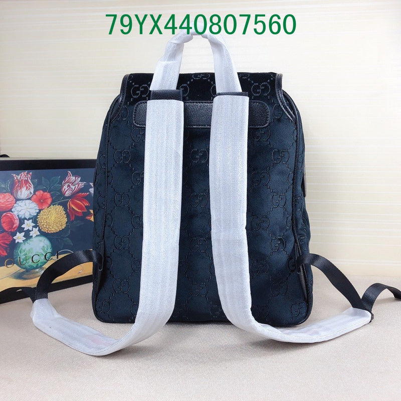 Amelia  - GCI Bags - 11473