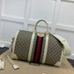 Amelia  - GCI Bags - 12827