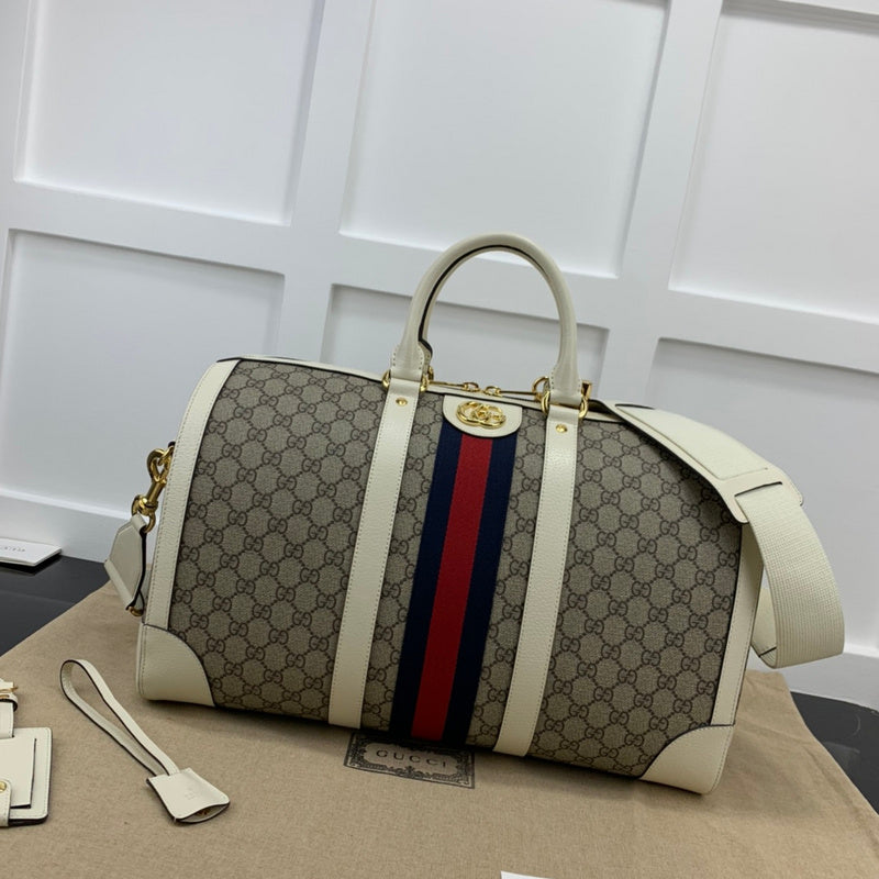 Amelia  - GCI Bags - 12827