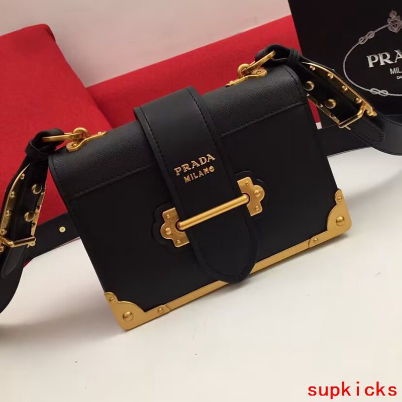 Amelia- - PD Women Bags - 005