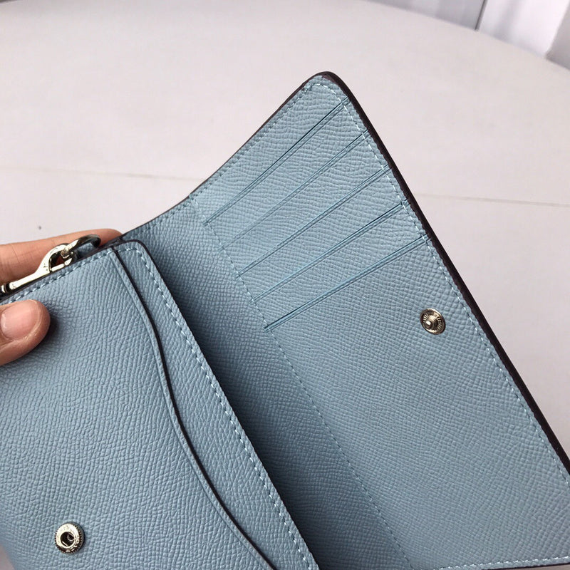 Amelia- CAH Bags - 746