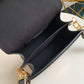 Amelia - LV Bags - 12975