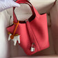 Amelia- HMS Bags - 445