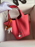 Amelia- HRMS LUXURY BAGS - 445