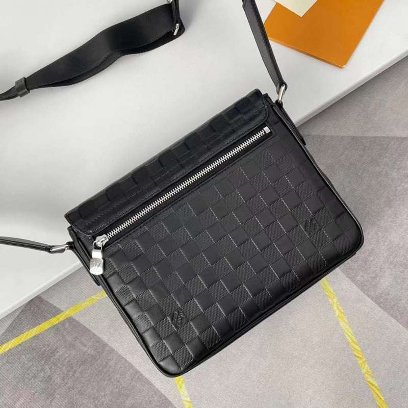 Amelia- Lu-Vi bags - 11796