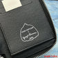 Amelia- Mix Wallets - 431