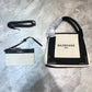 Amelia - BGA Bags - 970