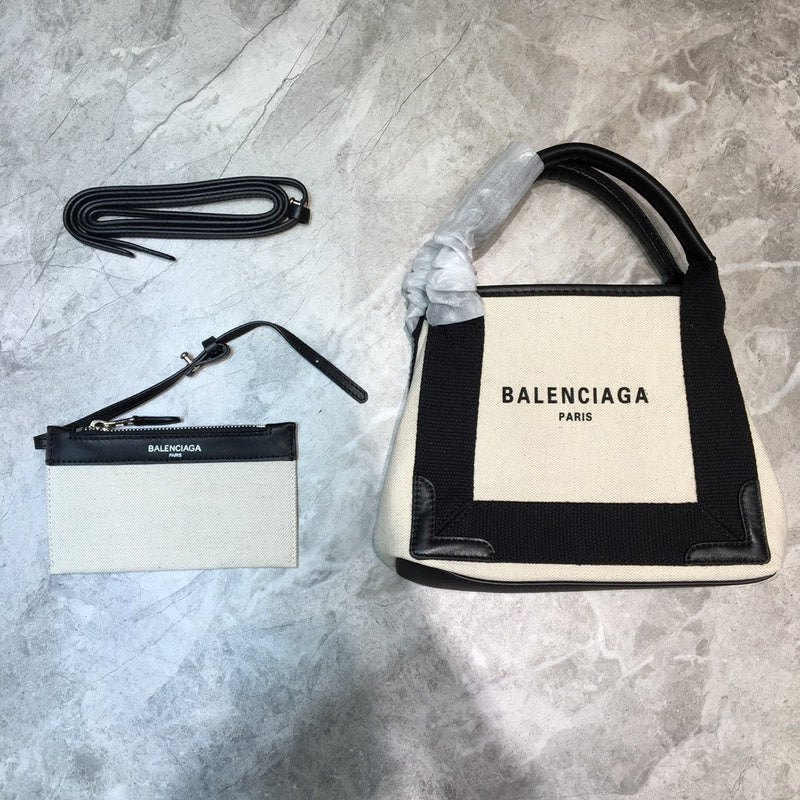 Amelia - BGA Bags - 970
