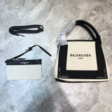 Amelia - BGA Bags - 970