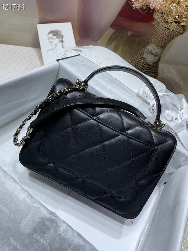Amelia-  CHL BAGS  - 429