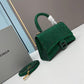 Amelia - BLN-CIAGA WOMEN LUXURY BAGS - 484