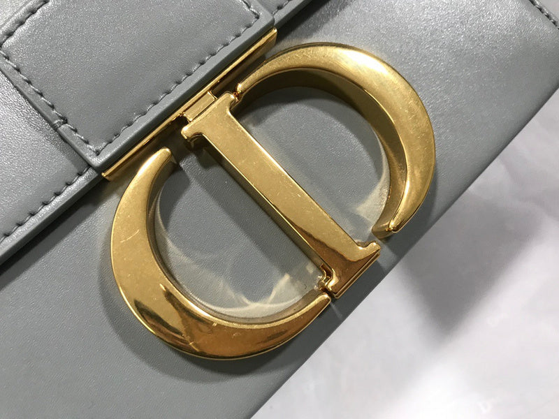 Amelia - DYOR   BAGS FOR WOMEN - FASHION LUXURY BAGS 213