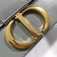 Amelia - DYOR   BAGS FOR WOMEN - FASHION LUXURY BAGS 213
