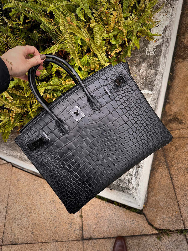 Amelia - HMS Bags - 1435
