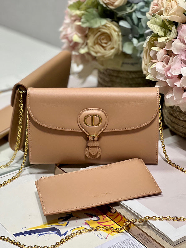 Amelia- DYOR FASHION BAGS - 683