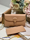 Amelia- DYOR FASHION BAGS - 683