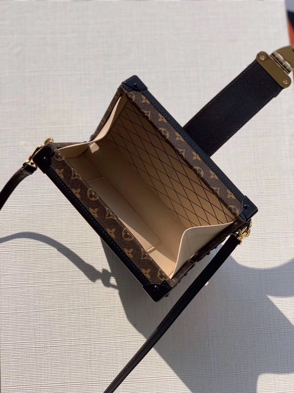 Amelia - LV Bags - 16745