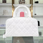 AmeliaLuxury - CHL Bags - 2988