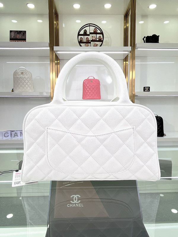 AmeliaLuxury - CHL Bags - 2988