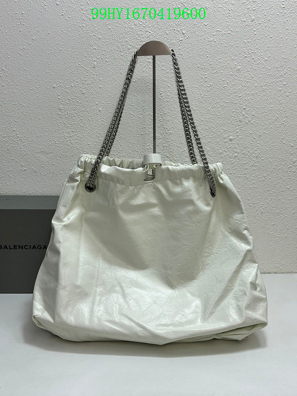 Amelia - BGA Bags - 1802